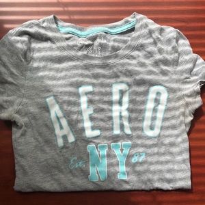 Aeropostale Tee